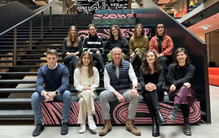 Customized PR-Agentur übernimmt Unternehmenskommunikation der Serviceplan Group