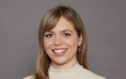 „Nachhaltigkeit ist Marathon, kein Sprint!“