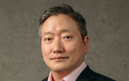 Neue Label-Struktur bei Esprit