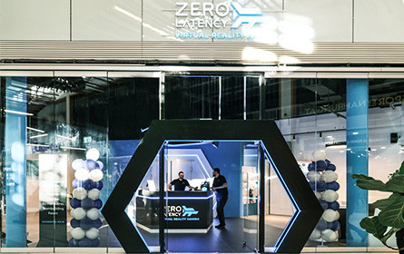 Rekordjahr in Deutschland und Österreich: Unibail-Rodamco-Westfield schließt 732 Mietverträge im Jahr 2022 ab