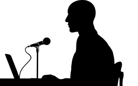 Persönlichkeitsrechte in U-Ausschüssen ausreichend geschützt?