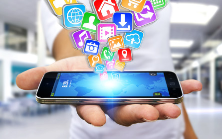 Der Trend Report von Insight adressiert die wichtigsten IT-Themen für Organisationen