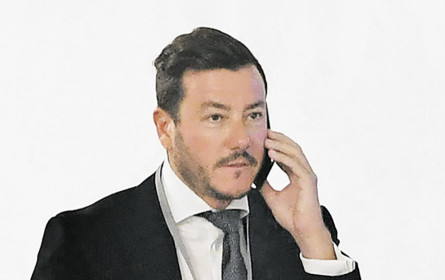 Vorerst keine Tarifeinigung bei insolventer Galeria