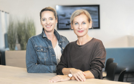 Cope bleibt die Nummer eins