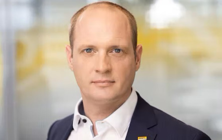 Teuerung beim Pkw doppelt so hoch wie die allgemeine Inflation