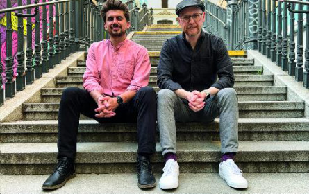 Mitarbeitergewinnung durch Sog-Wirkung