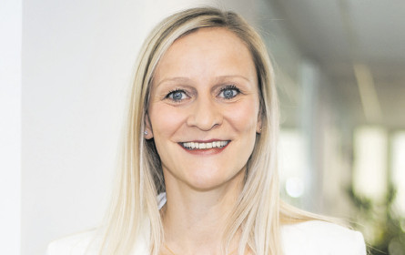 Eigentumspreisspiegel