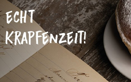 Geier App zum Vorbestellen & für echte Vorteile