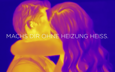 mömax beschert Österreich und Deutschland heißen Valentinstag