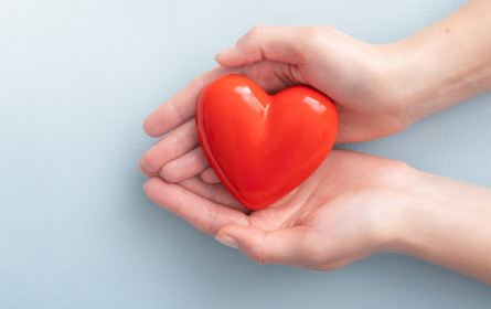 Lidl Österreich spendet für Erdbebenopfer