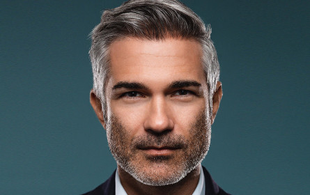 GroupM-Agentur EssenceMediacom startet weltweit