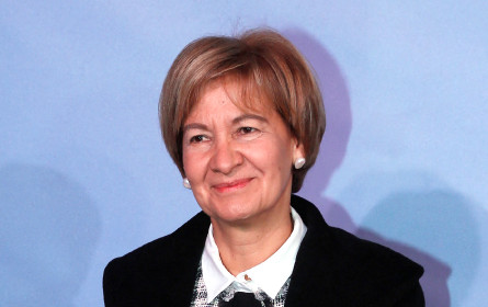 Journalistenvereine gegen Ausschluss von Medien bei OSZE-Tagung