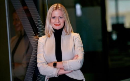 Nach Repatriierung: austria.com/plus vermarktet Shpock