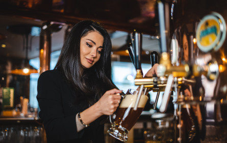 Der Bettelstudent: Der Mythos um das Wiener Kultlokal