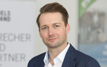 Handel fordert mehr Einbezug in Verhandlungen