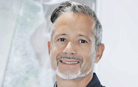 Gerüstet für die Skiferien