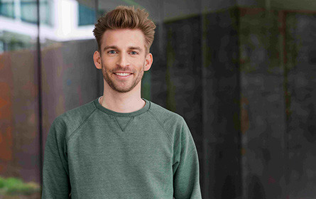 EU-Gesetzesentwurf „Recht auf Reparatur”: Refurbed nimmt Stellung