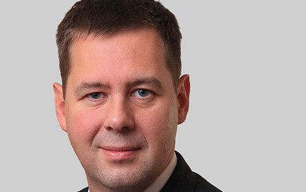 BearingPoint-Umfrage