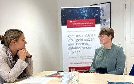 Female Enablers for Innovation