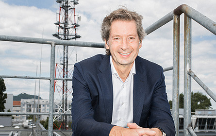 5G: Vom Luxus zum Standard