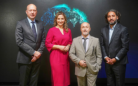 Digitalisierung als Chance 