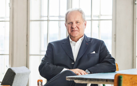 Qualität der Aufmerksamkeit wird zur zentralen Größe