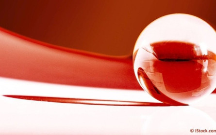 KommAustria veröffentlicht gemeldete Daten des vierten Quartals 2022