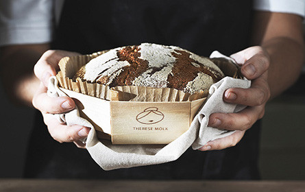 Standortjubiläum: 10 Jahre Bäckerei Therese Mölk & Alpenmetzgerei