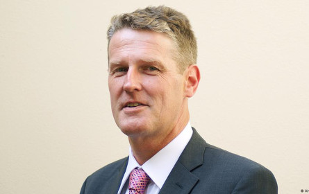 Experten halten weitere Engpässe in Großbritannien für wahrscheinlich