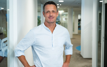 Nespresso geht mit dem DMP-Targeting von willhaben neue Wege