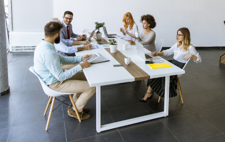 Kreativpreis für "Hidden Champions"