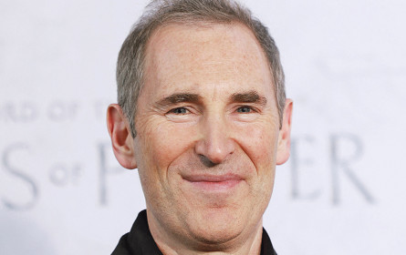 Amazon baut Stellen ab