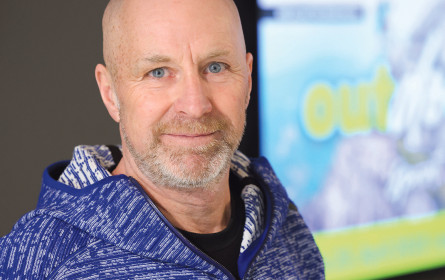 Sportsgeist und Motivation