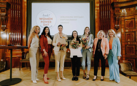 Penny wertschätzt seine Alltagsheldinnen