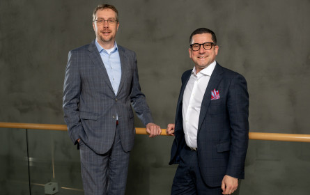 Rewe Group Österreich mit stabilem Umsatzwachstum 2022