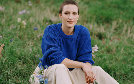 &US launcht neue Kampagne für die Donau Krebsversicherung