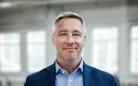 HL Display übernimmt Oechsle und werba