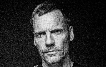 ADCE und Creativ Club Austria warten mit vielfältigem Talentförderprogramm auf