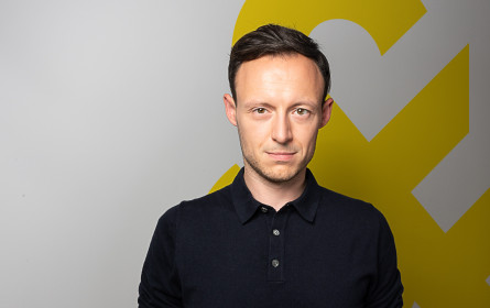 Krieg kennt keine Feiertage