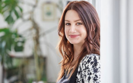 IP Österreich gewinnt Universal Pictures