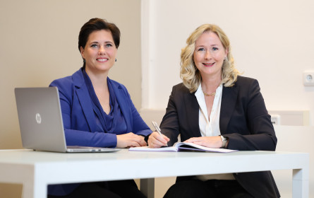 The war for talents: Authentizität und Glaubwürdigkeit