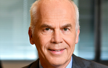 EY-Analyse zur Nachhaltigkeitsberichterstattung in Österreich 2023