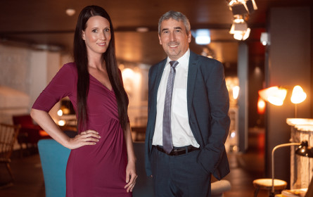 Warnung: ORF Haushaltsabgabe könnte zu Mehrarbeit für Personalabteilungen werden