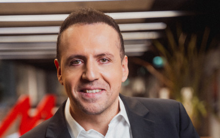 MediaMarkt schenkt gebrauchter Elektronik ein zweites Leben