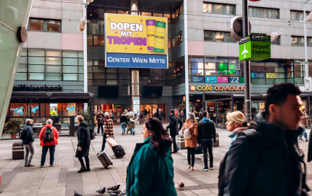 Hakuma - Go Big or Go Home