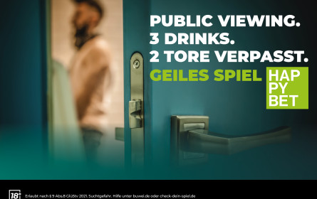 Springer & Jacoby macht Sportwettenanbieter happy