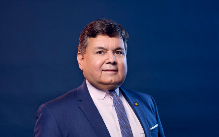 10 Jahre „2 Minuten 2 Millionen“ – Wieder zurück: Müsli-Millionär Heinrich Prokop! Wer ist noch dabei? | 10. Staffel ab 18. April auf Zappn & Puls 4 