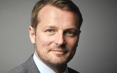 Paid Content und ePaper im Plus