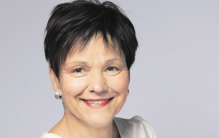 Gourmet Business à la carte gestartet