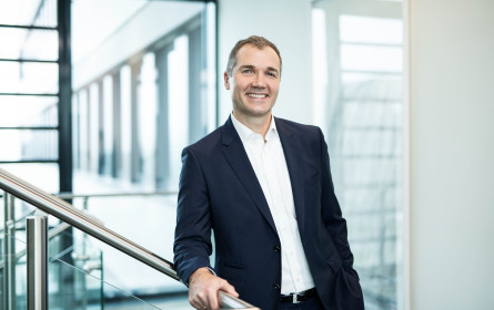 Erster Diskonter mit Wiederverwertung